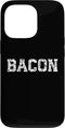 Bacon Case for iPhone 13 Pro