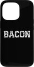 Bacon Case for iPhone 13 Pro