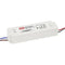 MEAN WELL LPV-35-24 AC-DC Power Supply Enclosed LED Single Output 24V