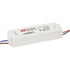 MEAN WELL LPV-35-24 AC-DC Power Supply Enclosed LED Single Output 24V