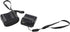 FABULETTA Manual Hand Crank Usb for CHARGER Generator, Portable Power Bank For Mobile Phones And Digital Devices
