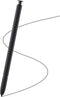 Galaxy S22 Ultra S Pen Replacement for Samsung Galaxy S22 Ultra 5G SM-S908, Touch Pen without Bluetooth (Black)