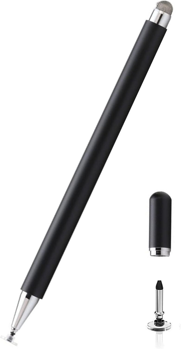 ALOCHSHOW AMZ Tablet Pen for Fire HD 10 Stylus, Fire Max 11 Pen,