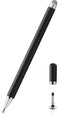 ALOCHSHOW AMZ Tablet Pen for Fire HD 10 Stylus, Fire Max 11 Pen,