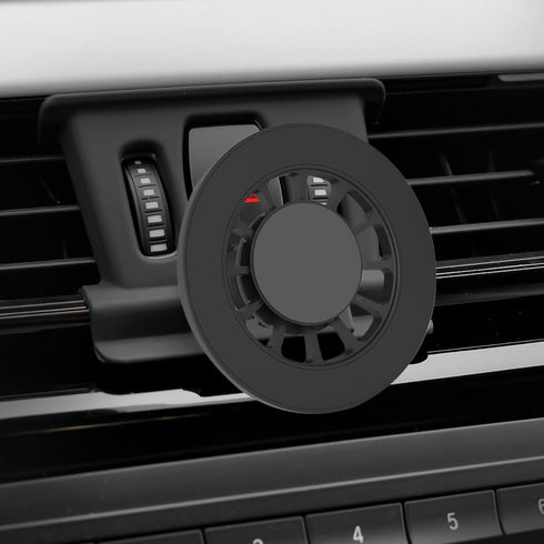 CLEC Car Phone Holder Fit for BMW X1 2016-2022,X2 2016-2023 for Magsafe Car