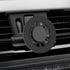 CLEC Car Phone Holder Fit for BMW X1 2016-2022,X2 2016-2023 for Magsafe Car