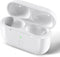 Wireless Charging Case for AirPods Pro 1st & 2nd Gen, USB-C Charging, Compatible with AirPods Pro Charger Case