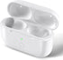 Wireless Charging Case for AirPods Pro 1st & 2nd Gen, USB-C Charging, Compatible with AirPods Pro Charger Case