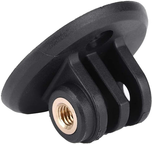 ycle Handlebar Computer Bracket Camera Mount, Out Front Bike Computer GPS Combo Holder