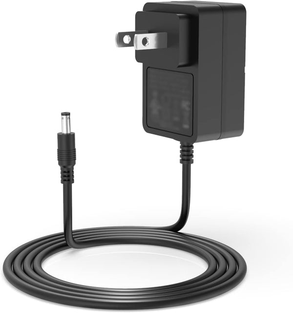 Power Charger for TINECO A11 A10 Hero Master Dash, Floor ONE S5 S3, IFLOOR 3 Series, Pure ONE X 26V Vacuum Cleaner