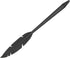 Portable Universal Digital Touch Pen for Mobile Phone, Tablet, Drawing, Writing, Editing Photos (#1)