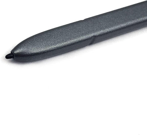 Stylus Pen Touch Screen S Pen Replacement Compatible with Samsung Galaxy Note9 SM-N960U, Gray
