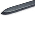 Stylus Pen Touch Screen S Pen Replacement Compatible with Samsung Galaxy Note9 SM-N960U, Gray