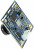 ELP 1mp 720p, USB2.0, HD USB Camera for Computer, Mini HD Free Driver, PC, USB Camera Module, MJPEG, Webcam, Board