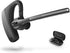 Conambo 2024 Upgraded K10C Bluetooth Headset V5.2, Wireless Headset with CVC8.0 Dual Mic, 16Hrs Talking
