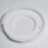 Wall Mounting Plate Replacement for Google Nest Cam Battery, Compatible with Nest Camera Locking Collar & Wall Anchors
