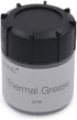 G105 20g Grey Thermal Paste, Heatsink Compound Grease for CPU, GPU, PS4, PS5, Xbox, and Ovens