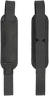 Nakedcellphone TC21 TC22 TC26 TC27 TC53 TC58 TC73 TC78 TC501 Hand Strap for Zebra Mobile Computer Scanner - Adjustable