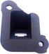 Fits Tundra Backup Camera Mount Bracket for Years 2014-2021