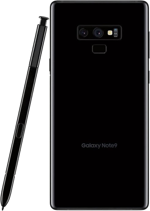 Galaxy Note 9 Stylus Pen Replacement, Without Bluetooth Stylus Touch S Pen for Samsung Galaxy Note 9 N960