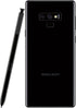 Galaxy Note 9 Stylus Pen Replacement, Without Bluetooth Stylus Touch S Pen for Samsung Galaxy Note 9 N960