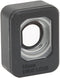 ASHATA for Mini 3 Pro Wide Angle Lens - 25% Increased Field of
