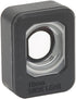 ASHATA for Mini 3 Pro Wide Angle Lens - 25% Increased Field of