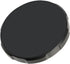 FOTGA Magnetic Smartphone Tripod Mount Adapter Plate, Compatible with MagSafe for iPhone 15 Pro Max, 14, 13, 12