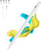 Luntak Android Stylus Pens for Touch Screens High Precision&Sensitivity Magnetic Type-C Tablet Stylus
