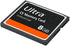 Bdiskky 8GB 8gb Ultra CF Memory Card Industrial Grade SLR Camera Card