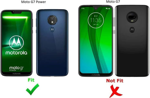 PHONSUN G7 Power/G7 Supra/G7 XT1955-5 XT1955DL Single SIM Card SD Card Tray Replacement for Motorola Moto Optimo Maxx