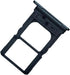 SECRETIGER 40 XT2323-1 XT2323-2 Sim Card Tray Holder with Replacement Pin - Compatible with Moto RAZR & - Ideal SIM