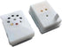 Haoyull Music Squeeze Box with Function Creative Sound Module Voice Box for Stuffed Animal Plush Toy Voice Device