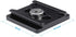 CAMVATE ARCA Swiss Compatible Quick Release Plate for DSLR Camera