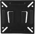 Large Loading Weight Wall Mount Bracket for 14-32in LCD TV, Home and Business Use