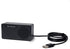 shuley USB Computer Speakers, USB Powered Mini Sound Bars, Laptop Stereo Speaker, Plug and Play to Save Space,Suitable