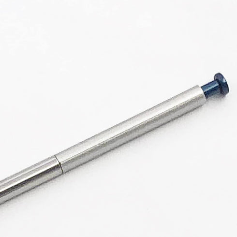 Stylus Pen Replacement for Moto G Stylus 2022 XT2215, Touch Screen Pen (Twilight Blue)