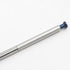 Stylus Pen Replacement for Moto G Stylus 2022 XT2215, Touch Screen Pen (Twilight Blue)