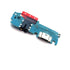 USB Charger Charging Port Dock Connector Ribbon Flex Cable Replacement for Samsung Galaxy A02 SM-A022