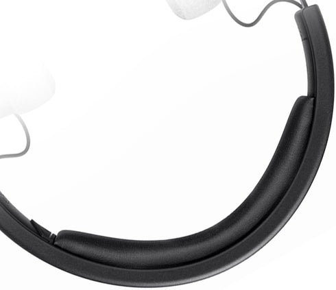 XBERSTAR Upgrade Replacement Headband Cushion Pad for beyerdynamic DT700 Prox Headphone, Compatible with DT900 Prox