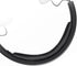 XBERSTAR Upgrade Replacement Headband Cushion Pad for beyerdynamic DT700 Prox Headphone, Compatible with DT900 Prox