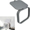 Zofianna Webcam Privacy Cover Lens Protector Shutter Compatible with Logitech Compatible with StreamCam