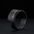 Lens Hood Shade for Canon RF 24-240mm f/4-6.3 IS USM Lens, Compatible with Canon EOS R6 R5 RP R and 72mm Filter