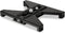 PROAIM Snaprig Medium Baseplate Stand with Quick Release for Video Camera Setups, Tripod & Accessory Mounting