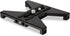 PROAIM Snaprig Medium Baseplate Stand with Quick Release for Video Camera Setups, Tripod & Accessory Mounting