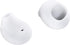 EBEETECH 20 5te 7/S7/S6/S6 Pieces Silicon Replacement Earbuds Tips Cover Ear Gels Buds for Samsung Galaxy Note Edge