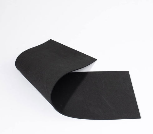 mintcaps 2 Pieces Set of Keyboard Sound Dampening Foam Silencer Pad for 68 Layout Mechanical Keyboard Switches