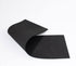 mintcaps 2 Pieces Set of Keyboard Sound Dampening Foam Silencer Pad for 68 Layout Mechanical Keyboard Switches