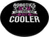 Robotics Mom Like A Normal Mother Build Robot Women PopSockets Standard PopGrip