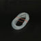 Gracilaria 1PC RC Car Oil Pipe Hose Silicone Fuel Line Oil Tube for